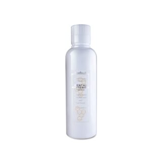 Отбеливающий ополаскиватель для полости рта Propolinse Whitening, 600 мл