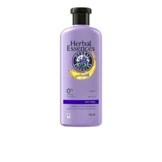 Кондиционер для волос Herbal Essences Lavender, 400 мл