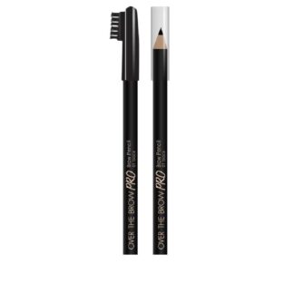Карандаш для бровей In2It Over The Brow, тон OBB01, 1,14 г
