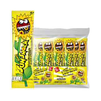 Семечки подсолнечника Sunsnack оригинальный вкус, 12 г, набор 12 шт.