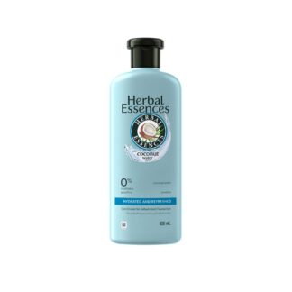 Кондиционер для волос Herbal Essences Coconut Water, 400 мл