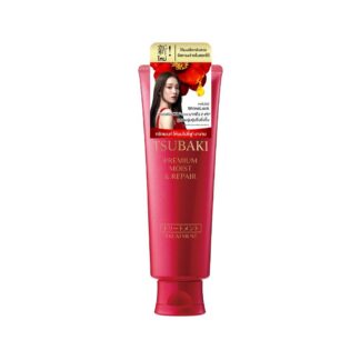 Маска для волос Tsubaki Premium Moist & Repair, 160 г