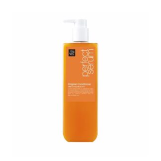 Кондиционер для волос Mise en Scène Perfect Serum Original, 680 мл