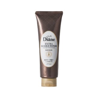 Маска для волос Moist Diane Damage Repair, 150 г