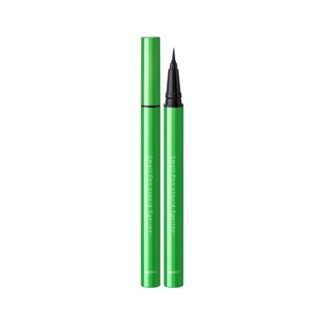 Жидкая подводка для глаз ODBO Cover Small Pen BQ2907, 0,6 мл