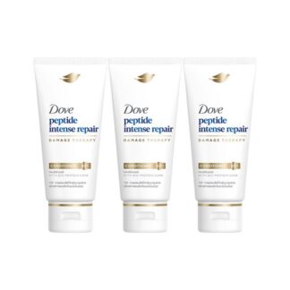 Кондиционер Dove Peptide Intense Repair, 60 мл (Dove Peptide Intense Repair Conditioner 60 ml)
