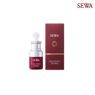 Эссенция для лица Sewa Insam Essence, 30 мл (Sewa Insam Essence 30 ml)