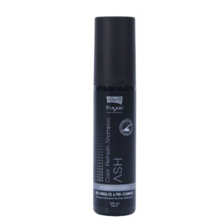 Оттеночный шампунь Lolane Pixxel Color Refresh Ash, 100 мл (Lolane Pixxel Color Refresh Ash Shampoo 100 ml)