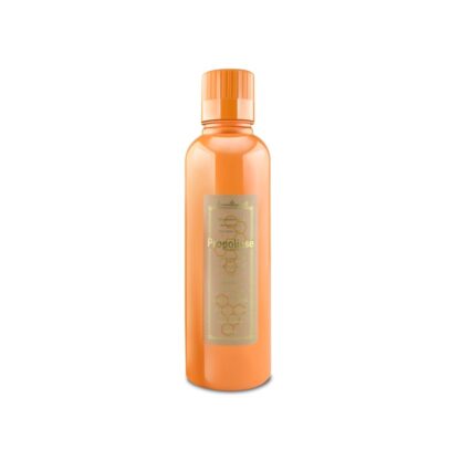 Ополаскиватель для рта Propolinse Original с прополисом, 600 мл (Propolinse Mouthwash Original 600 ml)