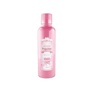 Ополаскиватель для полости рта Propolinse Sakura, 600 мл