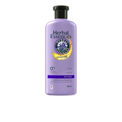 Кондиционер для волос Herbal Essences Lavender, 400 мл (Herbal Essences Lavender Conditioner 400 ml)