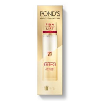 Эссенция для лица Pond's V-Lift Water Essence, 120 мл (Pond's V-Lift Water Essence 120 ml)