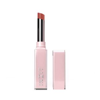 Бальзам для губ In2It Moisture Bomb MBL02, 1,8 г (In2It Moisture Bomb Lip Balm MBL02 1.8 g)