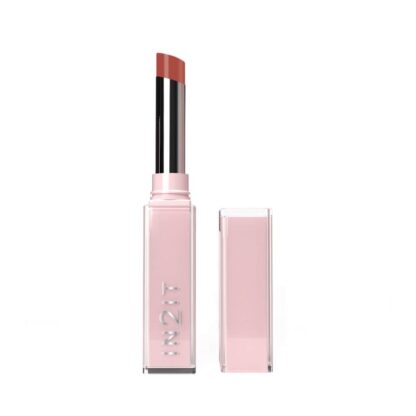 Бальзам для губ In2It Moisture Bomb MBL02, 1,8 г (In2It Moisture Bomb Lip Balm MBL02 1.8 g)