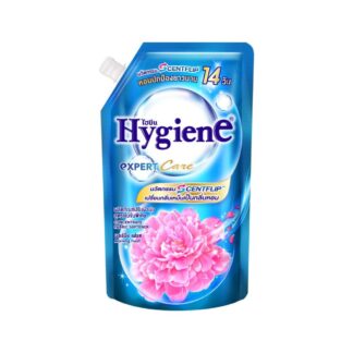 Кондиционер для белья Утренняя свежесть Hygiene