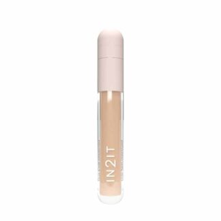 Консилер In2It True Skin Concealer SCT02, 5 г
