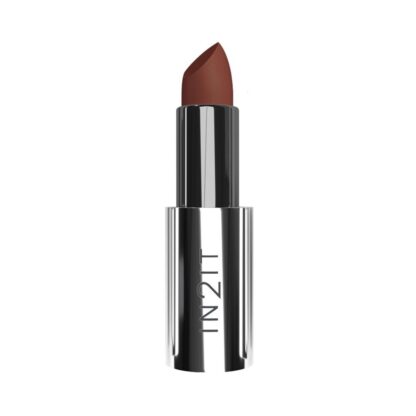 Помада для губ In2It Lavish Satin Lipstick LSL01, 4 г (In2It Lavish Satin Lipstick LSL01 4 g)