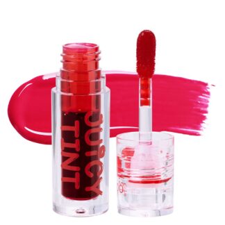 Тинт для губ Odbo Juicy Tint 5013, 2 мл