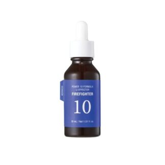Сыворотка для лица It's Skin Power 10 Formula LI, 30 мл