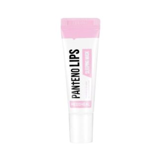 Ночная маска для губ Mediheal Pantenolips Sleeping Mask, 10 мл (Mediheal Pantenolips Sleeping Mask 10 ml)