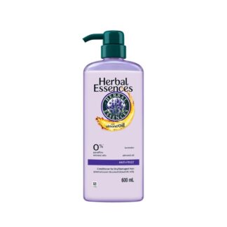 Кондиционер для волос Herbal Essences Lavender, 600 мл