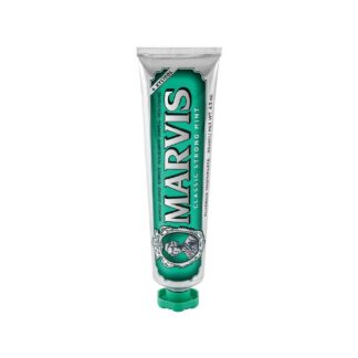 Зубная паста Marvis Classic Strong Mint, 85 мл (Marvis Classic Strong Mint 85 ml)