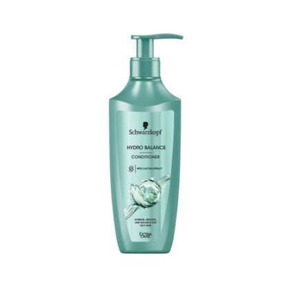 Кондиционер Schwarzkopf Extra Care Sebum, 400 мл (Schwarzkopf Extra Care Sebum Conditioner 400 ml)