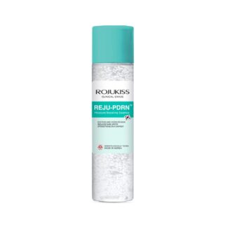 Эссенция для лица Rojukiss Reju-PDRN Boost Essence, 150 мл