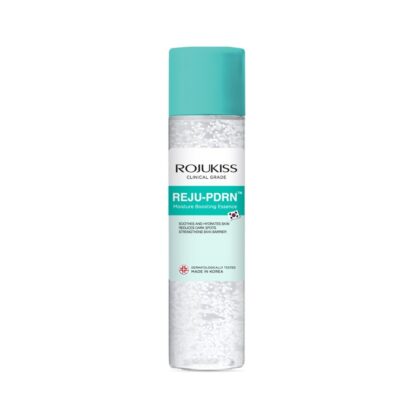 Эссенция для лица Rojukiss Reju-PDRN Boost Essence, 150 мл (Rojukiss Reju-PDRN Boost Essence 150 ml)