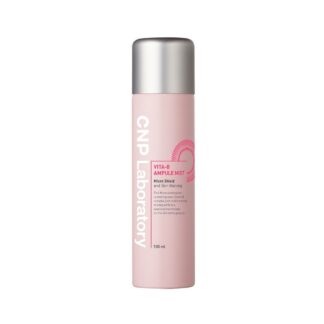 Мист для лица CNP Laboratory Vita-B Energy Ampule Mist, 100 мл