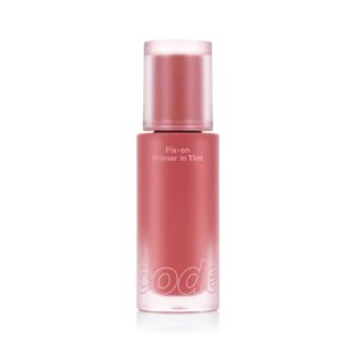 Тинт для губ Code Glokolor Fix-On Primer in Tint 01, 4,7 г (Code Glokolor Fix-On Primer in Tint 01 4.7 g)