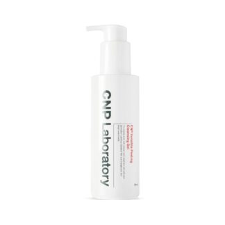 Пилинг-гель для умывания CNP Laboratory Invisible Peeling Cleansing Gel, 170 мл