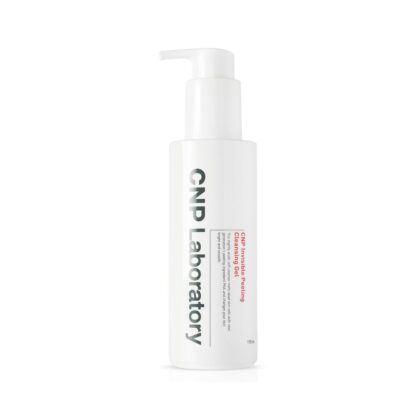 Бальзам для губ CNP Laboratory Propolis Lipcerin, 15 мл (CNP Laboratory Propolis Lipcerin 15 ml)