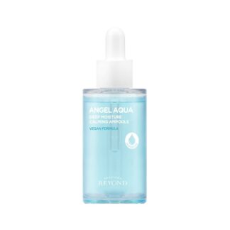 Ампула для лица Beyond Angel Aqua Calming Ampoule, 50 мл