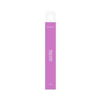 Воск для бровей Cosluxe Brow Again Eyebrow Wax тон 01, 2,3 г (Cosluxe Brow Again Wax 01 2.3 g)