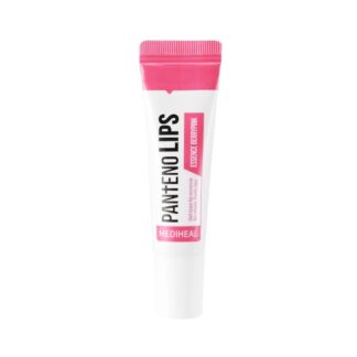 Оттеночный гель для губ Mediheal Pantenolips Berry Pink, 10 мл (Mediheal Pantenolips Berry Pink 10 ml)