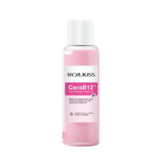 Эссенция для лица Rojukiss CeraB12 Skin Reset Essence, 150 мл (Rojukiss CeraB12 Skin Reset Essence 150 ml)