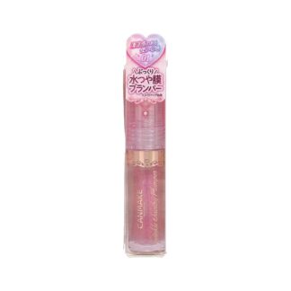 Плампер для губ Canmake Twinkle Jewelry Plumper 01, 3,4 г (Canmake Twinkle Jewelry Plumper 01 3.4 g)