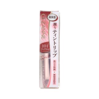 Помада-сыворотка Cezanne Lasting Gloss Lip N 101, 3,2 г (Cezanne Lasting Gloss Lip N 101, 3.2 g)