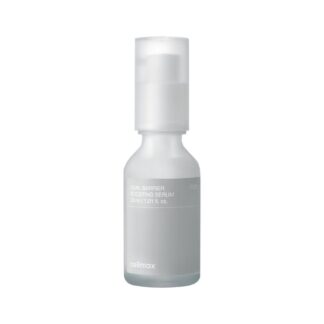 Сыворотка для лица Celimax Dual Barrier Boosting Serum, 30 мл (Celimax Dual Barrier Serum 30 ml)