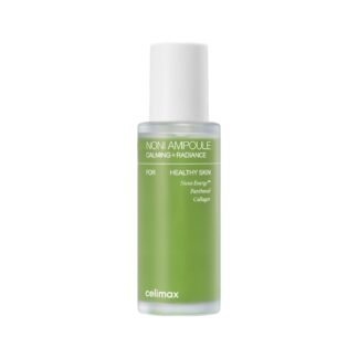 Ампульная сыворотка для лица Celimax The Real Noni Energy Ampoule, 50 мл (Celimax Noni Energy Ampoule 50 ml)