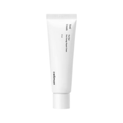 Крем для лица Celimax The Real Noni Energy Repair Cream, 50 мл (Celimax Noni Energy Repair Cream 50 ml)