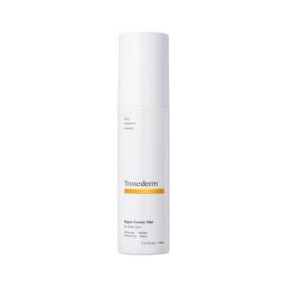 Мист-эссенция для лица Troxederm Repair Essence Mist, 100 мл (Troxederm Essence Mist 100 ml)