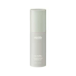 Сыворотка для лица Equlib Radiance Serum, 30 мл (Equlib Radiance Serum 30 ml)