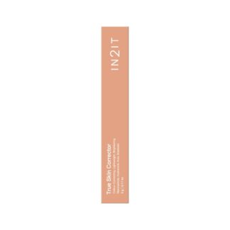 Корректор In2It True Skin Corrector SCC01, 5 г