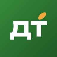 Приложение Доктор Таиланд