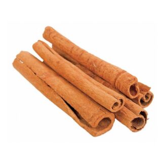Корица молотая Aroontip, 500 г (AROONTIP Cinnamon 500g)