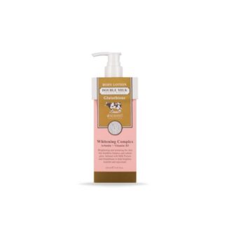 Лосьон для тела Beauty Buffet Scentio Double Milk Triple Bright, 250 мл (Beauty Buffet Body Lotion Scentio Double Milk Triple Bright 250 ml)