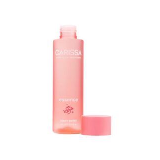 Осветляющая эссенция Beauty Buffet Carissa Hydra Glow, 150 мл (Beauty Buffet Essence Carissa Hydra Glow Brightening 150 ml)