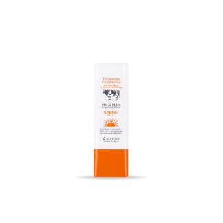 Солнцезащитный крем Beauty Buffet Scentio Milk Plus SPF 50+, 30 мл (Beauty Buffet Sunscreen Scentio Milk Plus Encapsulate UV Protection SPF50+ PA+++ 30 ml)